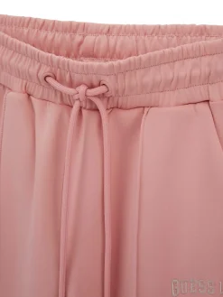Active Stoffhose