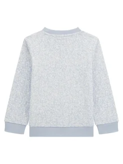 Active Sweater