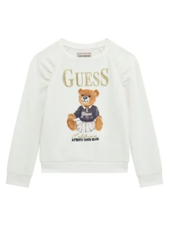 Active Sweatshirt