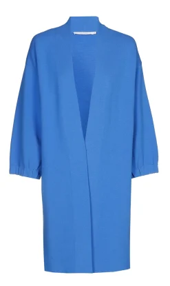 ADOR Strickjacke