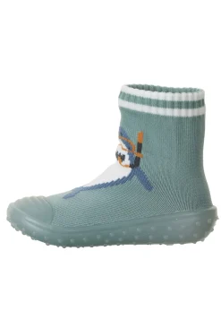 Adventure Socks