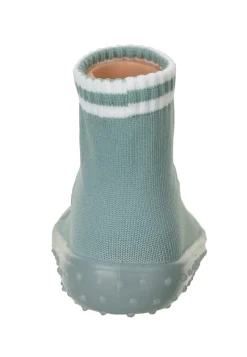Adventure Socks