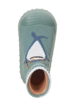 Adventure Socks