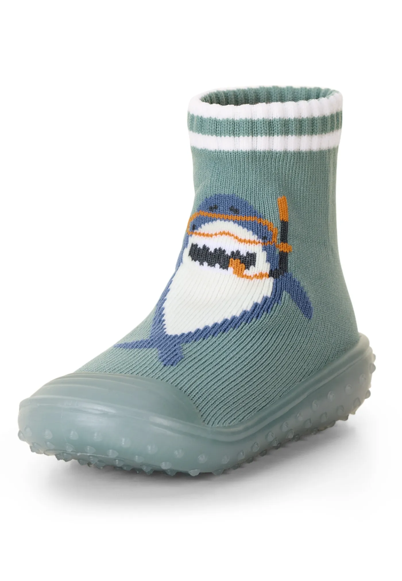 Adventure Socks