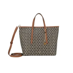 Aeon Handbag