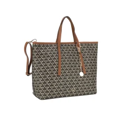 Aeon Handbag