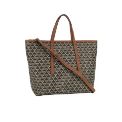 Aeon Handbag