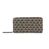 Aeon Purse