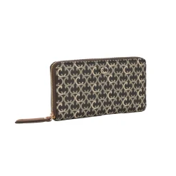 Aeon Purse