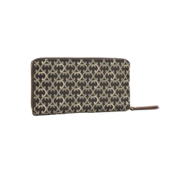 Aeon Purse