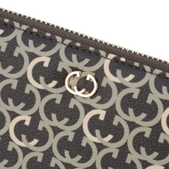 Aeon Purse