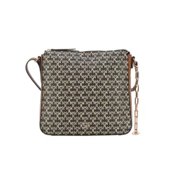 Aeon Shoulderbag