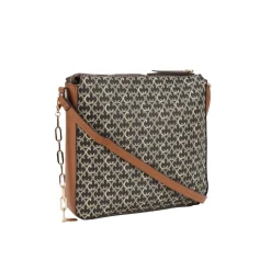 Aeon Shoulderbag
