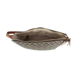 Aeon Shoulderbag