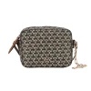 Aeon Shoulderbag Shz1