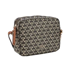 Aeon Shoulderbag Shz1