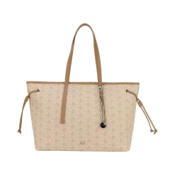 Aeon Tasche