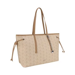 Aeon Tasche