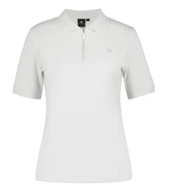 Aerola Poloshirt für Damen