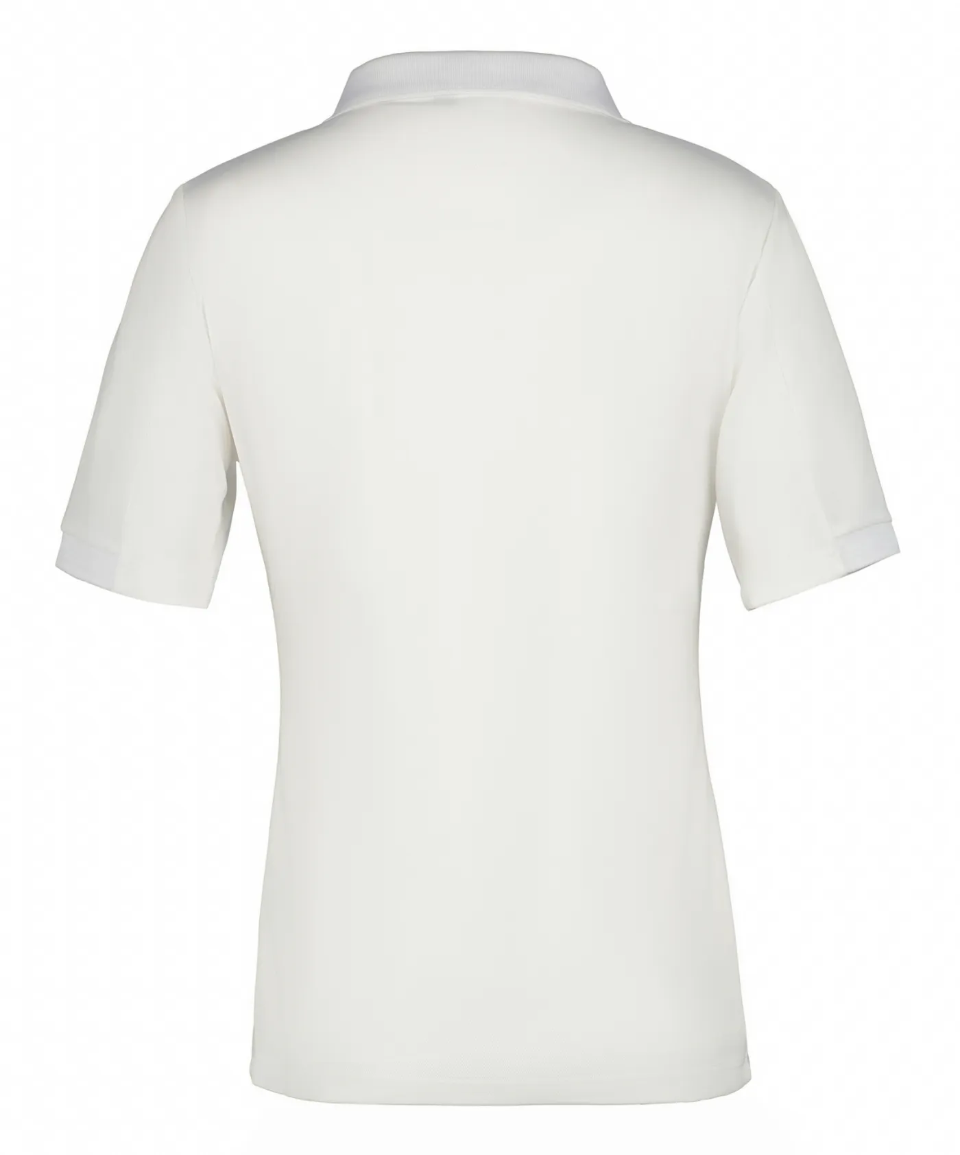 Aerola Poloshirt für Damen