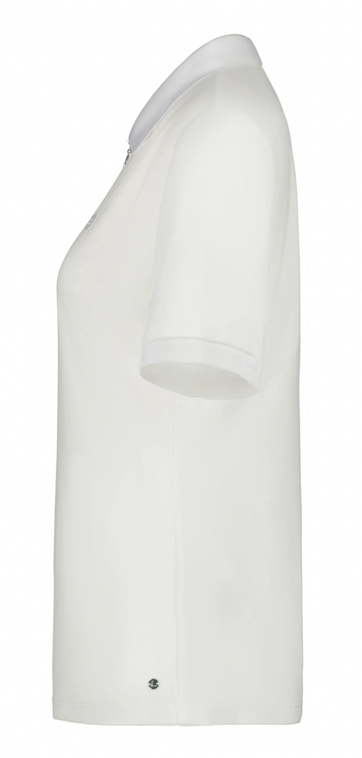 Aerola Poloshirt für Damen