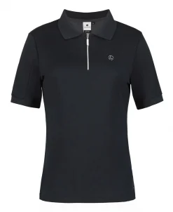 Aerola Poloshirt für Damen