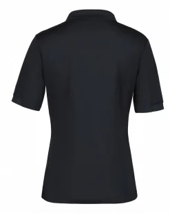 Aerola Poloshirt für Damen