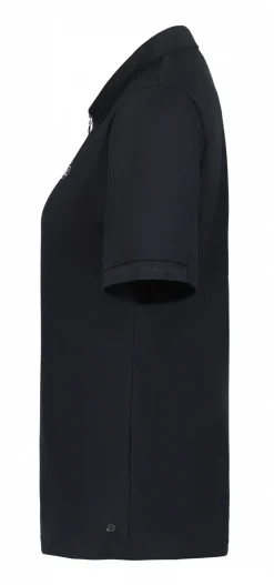 Aerola Poloshirt für Damen