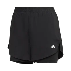 AEROREADY Made for Training Minimal Two-in-One Shorts