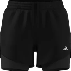 AEROREADY Made for Training Minimal Two-in-One Shorts