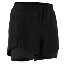AEROREADY Made for Training Minimal Two-in-One Shorts