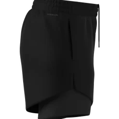 AEROREADY Made for Training Minimal Two-in-One Shorts