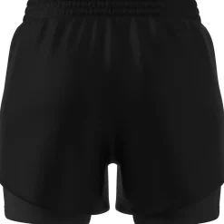 AEROREADY Made for Training Minimal Two-in-One Shorts