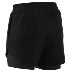AEROREADY Made for Training Minimal Two-in-One Shorts