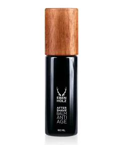 After Shave Balm Anti Age