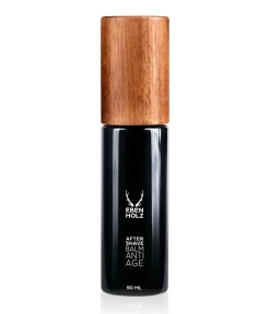After Shave Balm Anti Age