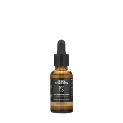 AGE DEFENCE SERUM WITH HYALURONIC ACID