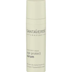 age protect serum