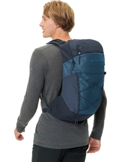 Agile Air 20 Wanderrucksack