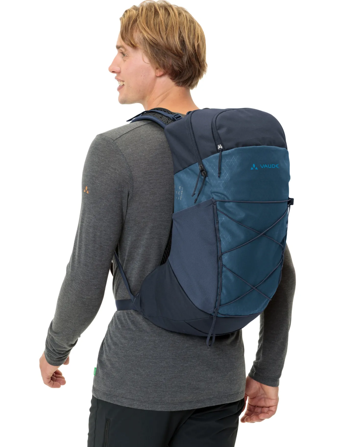 Agile Air 20 Wanderrucksack