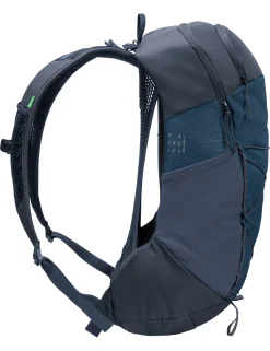 Agile Air 20 Wanderrucksack