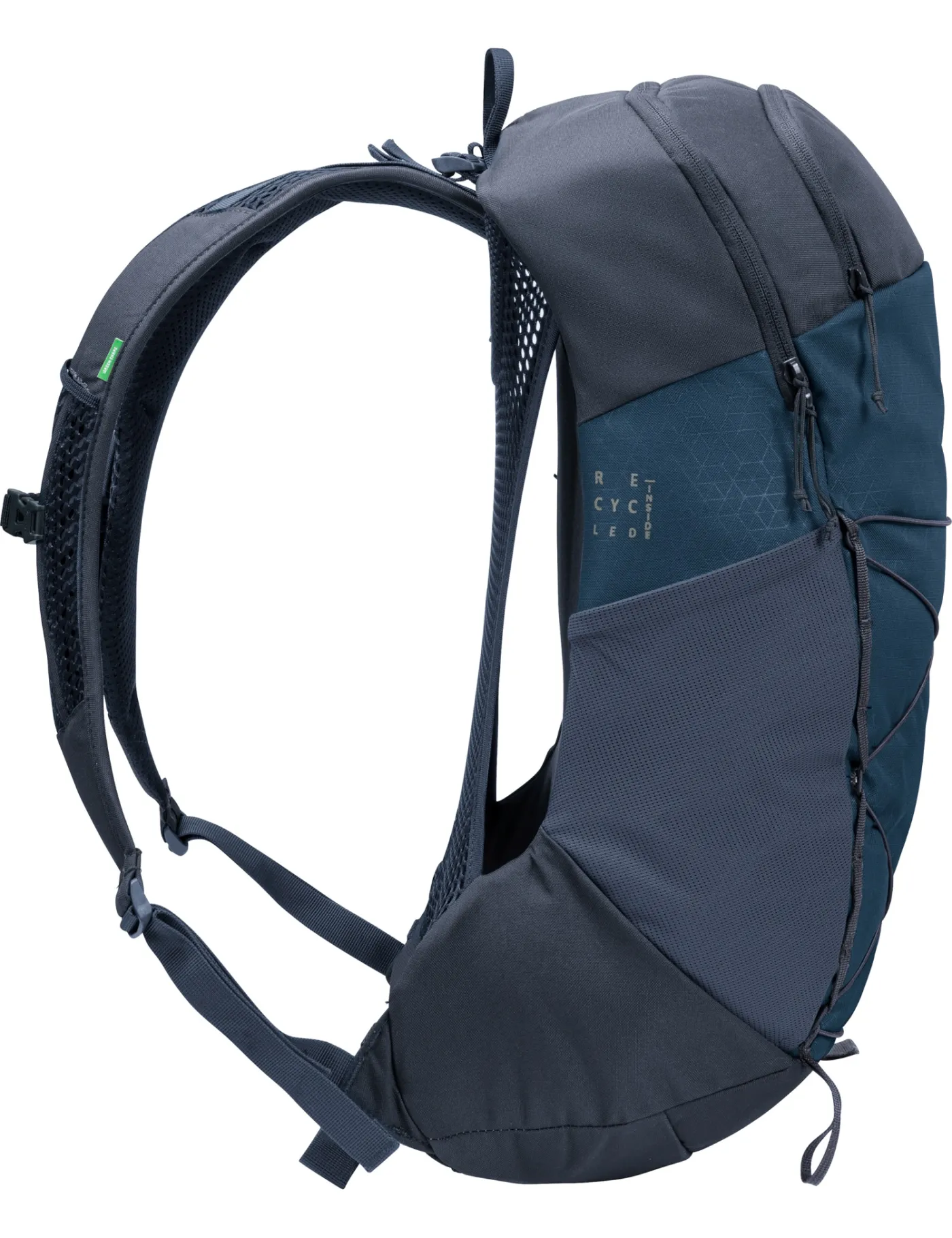 Agile Air 20 Wanderrucksack