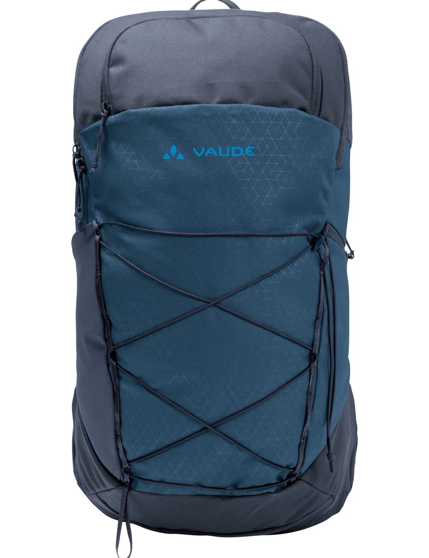 Agile Air 20 Wanderrucksack