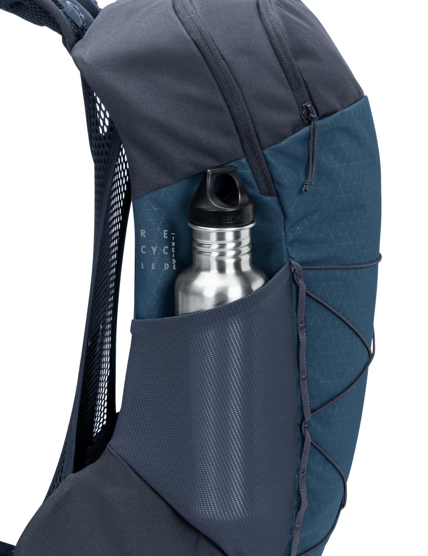 Agile Air 20 Wanderrucksack