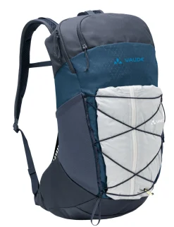 Agile Air 20 Wanderrucksack