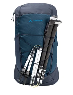 Agile Air 20 Wanderrucksack