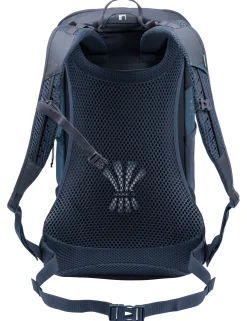 Agile Air 20 Wanderrucksack