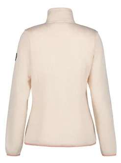 Aikes Midlayer für Damen