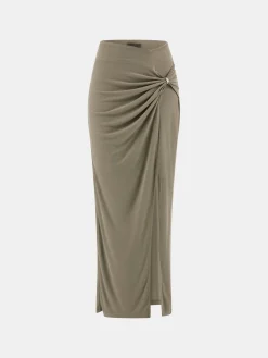 Aimee Jewel Drap Rock