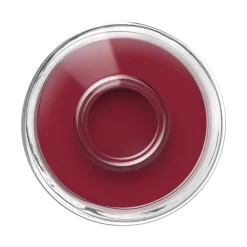 Alessia: Nagellack